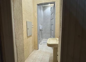 شاليه بصاله انيقة ومسبح