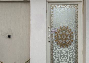 استديو مريح لليلة جميلة ومميزة