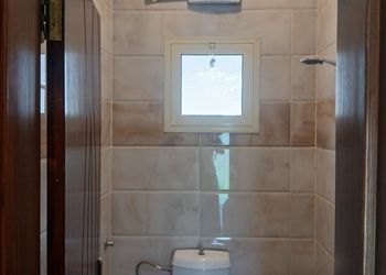 استراحة بمسبح