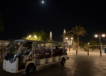 استديو بتصميم مودرن دخول ذاتي 
