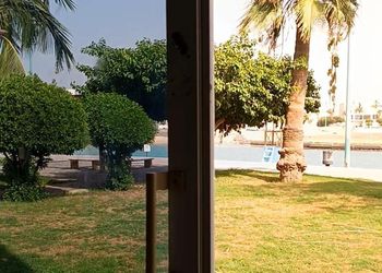 شاليه بثلاث غرف نوم وصاله