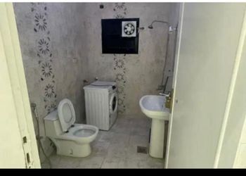استديو مودرن بدخول ذاتي