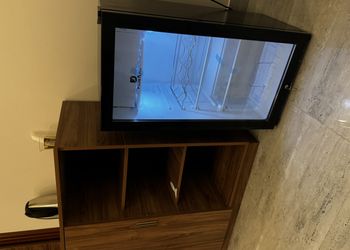 استوديو بسرير ماستر
