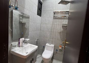 استديو بسرير ماستر