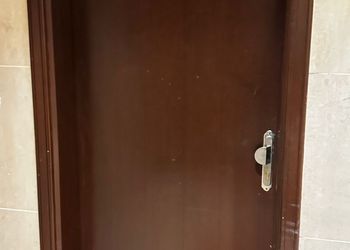 استديو بسرير ماستر