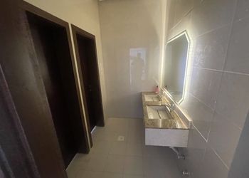 استراحة لقضاء اجواء عائلية مميزة