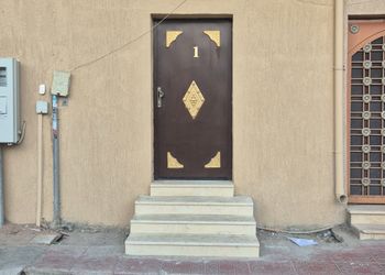 استديو بسرير ماستر 