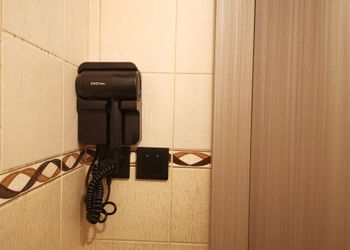 شقة بسيطة بدخول ذاتي