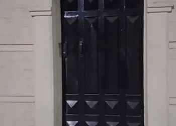 شاليه بصاله انيقة ومسبح