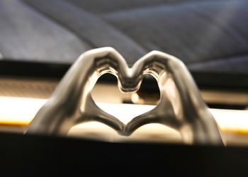 استديو بأجواء وموقع مميز 