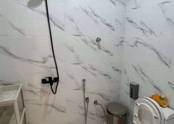 استديو بسرير ماستر
