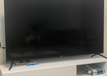 شقة بغرفتين نوم وصالة 