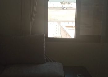 استديو بسرير ماستر