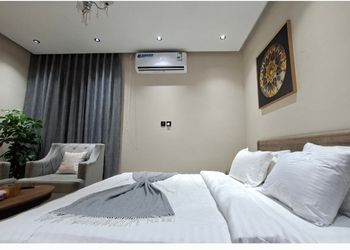 استديو قريب من البحر