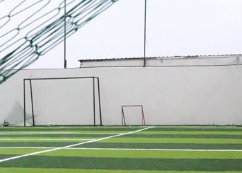 استراحة بألعاب أطفال