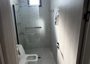 استديو بسرير ماستر