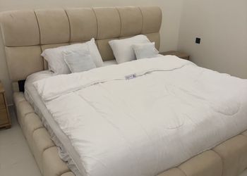 شقه مرتبه بدخول ذاتي