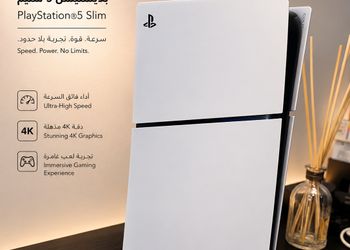 شقة بغرفة معيشة وغرفة نوم 