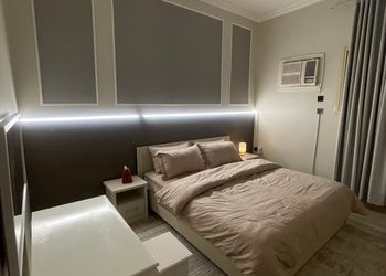 استديو حديث بدخول ذاتي