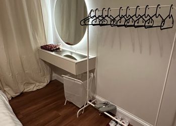 شقه مريحة لليلة جميلة ومميزة