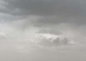 شقة بغرفتين نوم