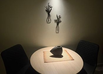 استديو بسرير ماستر ودخول ذاتي