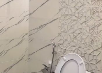 شاليه بمسبح 