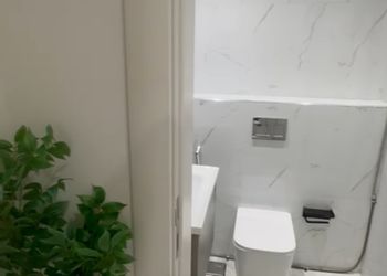 استديو بسرير ماستر 