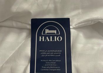 غرفتين نوم، صالة سينما مميّزة