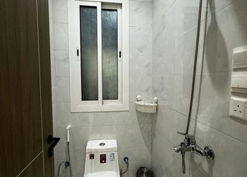 استديو انيق