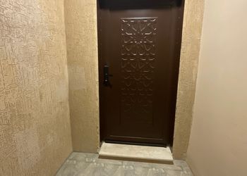 استديو بسرير ماستر