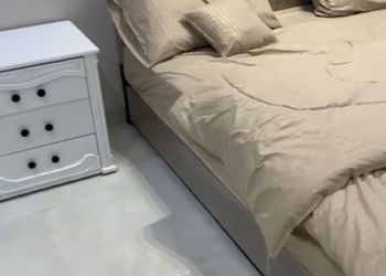 استراحة بجلسة خارجية و مجالس
