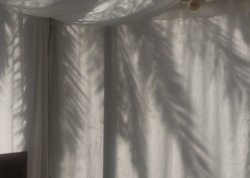 استراحة بجلسة خارجية ومسطح اخضر