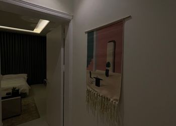 استديو بموقع مميز بدخول ذاتي