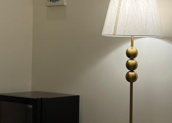 استديو بجوار كافد وموسم الرياض