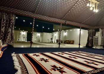 استراحة بجلسة خارجية ألعاب أطفال