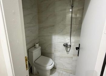 استديو بسرير ماستر