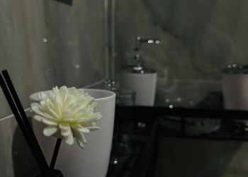 استديو أنيق وهادئ بدخول ذاتي