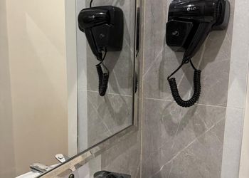 استديو بسرير ماستر