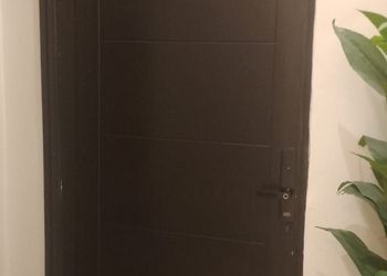 استديو هادئ بسرير ماستر 