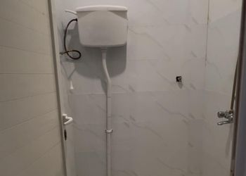 استديو بسرير ماستر