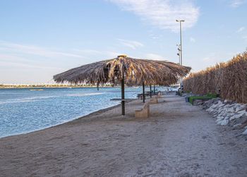 شاليه بصاله انيقة ودخول ذاتي