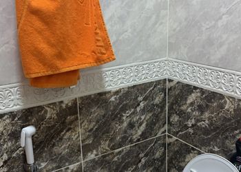 استديو مريح لليلة جميلة ومميزة