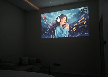 استديو بسرير ماستر ودخول ذاتي