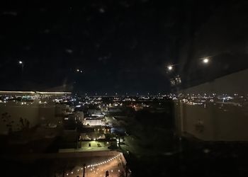 شالية بجلسة خارجية ومجلس