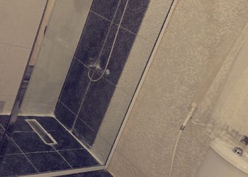 شقه بدخول ذاتي 