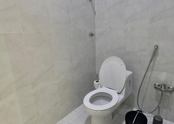 استراحة بمجلس وجلسة خارجية 