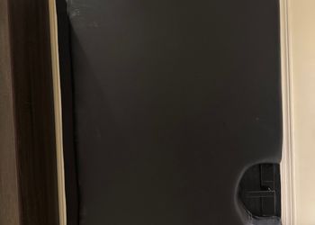 استديو بسرير ماستر