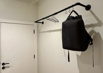 استديو بسرير ماستر ودخول ذاتي 