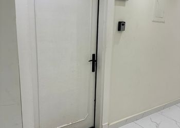 استديو بأجواء وموقع مميز 